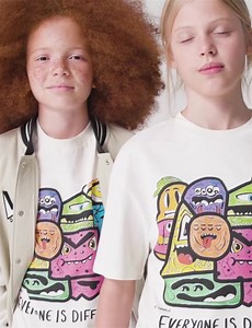 2.4K views | Marks and Spencer on Reels | Facebook