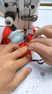 Easy and simple neck design Sewing techniques #sewing #crafts #placket #clothes #tailor #foryou | Sewing Tips