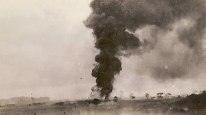 1.6K views · 96 reactions | MacDill welcomed Col. Perry John “P.J” Dahl, a World War II Ace pilot who turned 100 years old this weekend. Happy birthday, Col. Dahl, and thank you for your service to America  | MacDill Air Force Base | Facebook