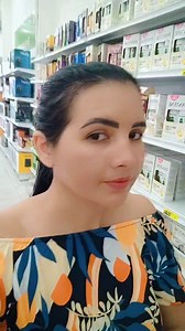 Alexandra Lima on Reels