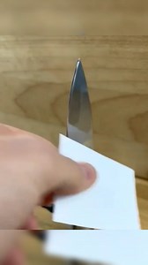 68 reactions | Ultrasonic cutter knife #facts | Galaxyverse E | Facebook