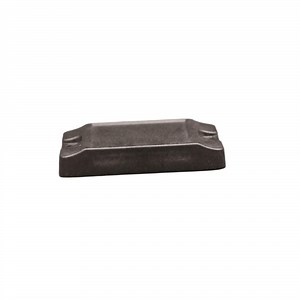 [Hot Item] Custom RFID Cement PPS Concrete Labels Electronic Identification Tag