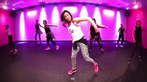 1.1K views · 40 reactions | Rise & SHiNE! Monday morning means we...