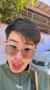 အာမေရိကန်နိုင်ငံFBIကနေအရှေ့တောင်အာရှနိုင်ငံရှိငွေကြေးလိမ်လည်မူကျားဖြန့်ဂိုဏ်တွေကိုနှိပ်နင်းဖို့ Scam Center Strike Force(ကျားဖြန့်အထူးနှိပ်နှင်းရေးတပ်ဖွဲ့ဖွဲ့စည်းလိုက်ပြီနော) | Shwe Muse Online Delivery Service