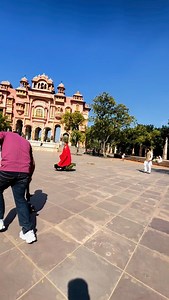 12K views · 2.1K reactions | Jaipur prewedding shoot bts #prewedding #photography #explorepage #reelsinstagram #instagram #viral #video #jaipur #india #rajasthan #makeupartist #makeup #viralvideos #reelsvideo #preweddingphoto #preweddingshoot #preweddingphotography #prewed #preweddingideas #preweddingphotographer #thefototatva | Krishna Prajapati | Facebook