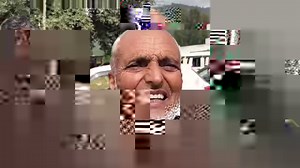 45K views · 950 reactions | Injured in #Kathua, Kohag Encounter, DSP and ASI are airlifted to GMC Jammu for better medical facilities. The search for hiding terrorists continues in the area. | Kathua Update | Facebook