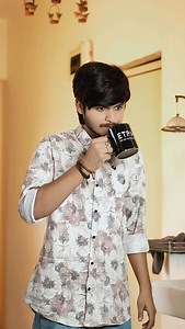 162K views · 18K reactions | Jija- Sala Cute Funny Video (part -17) #reels #reelsinstagram #explorepage #jija #female #voice #fool #funnyreels #prank #prankcall #cutecouple #saale #old #gift #funnyvideos #wife #trending #viralvideos #couplegoals #love #husbandandwife #husbandwifecomedy #couplevideos | Md Nehal | Facebook