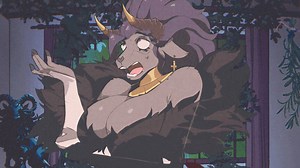 'Sucker For Love : Date To Die For': Follow-Up To Hit Eldritch Dating Sim Is Out Now On Steam