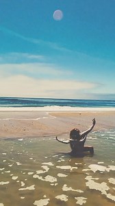 They wish for her compliance and yield of surrender. That will never happen. She, who rides with the wolves, storm and whales. She, who dances wildly into he night. Find her essence and energy around you. Do not be afraid but invite her in. She wields power beyond centuries and leads a pack fiercer than the night. She is the woman who runs with the Wolves. Invite her in.. ~ Clarissa Pinkola Estes | LION BABE