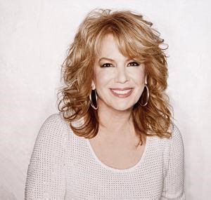 Vikki Carr - The Tip Of My Fingersの歌詞