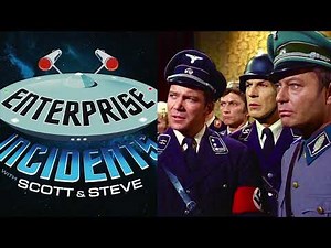 53 Patterns of Force