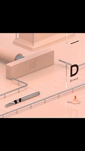 2024.7.17 Nobel Biocare N1 発売. Let's Reshaping Implantology Together....