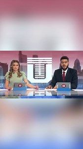 Lauren Morris reports on how Alvin Alley dancers are celebrating black history month. | Temple Update