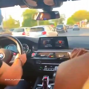 59K views · 1.1K reactions | Saudi Drifting on Reels | Facebook