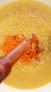 Ready to turn up the flavor? Our Sweet and Spicy Shrimp is the perfect combo of zesty heat and mouthwatering sweetness — a match made in seafood heaven! 🍤 https://buff.ly/djT46tU | DeLallo