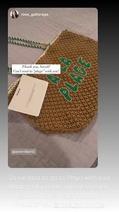 Sarah Robbins, Network Marketing Professional on Reels