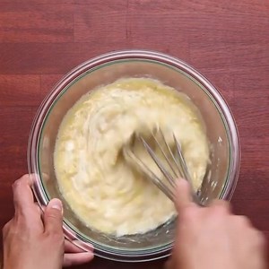  Ready for a quick and delicious meal? Check out this skillet recipe...