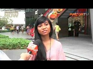 Worst punishments in school