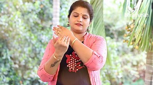 32K views · 1.2K reactions | ചർമ്മത്തിലെ ചുളിവുകൾ മാറാൻ ഇത് ഒന്ന് ഉപയോഗിച്ചു നോക്കൂ | SimpleTips Malayalam by Saritha | Facebook