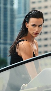 Michael Kors Pour Femme and Pour Homme brings nuanced sensibility to the world of fragrance. Shop the fragrances now at Farmers. | Farmers | Facebook