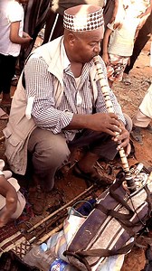 26K views · 321 reactions | Danses et chants populaires algériens on Reels | Facebook