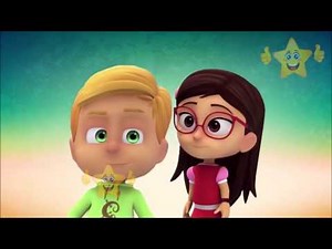 Pj Masks /W Owlette and Catboy Gumball Machine Love Story And Kiss Her! Funny Story