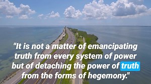 Top 20 Michel Foucault Quotes (Author of Discipline and Punish). @DailyQuotesHD. #MichelFoucault #MichelFoucaultQuotes #Foucault #FoucaultQuotes #Philosophy #CriticalTheory #PowerKnowledge #SocialTheory #PostStructuralism #DisciplineAndPunish #IntellectualThought. | Positive Quotes