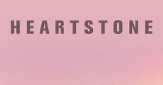 Heartstone, corazones de piedra (2016)  - Ver Película Completa en Español - FULLTV