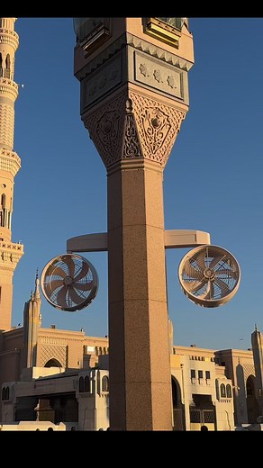 Madinah #life of madinah#makkah#rasul#nani#madinah | Life of Madinah