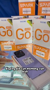 21 reactions · 6 comments | Tgh cari phone budget ke tu⁉️ Sini mai...