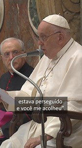 38K views · 2.1K reactions | Qual é o tema da "prova" no Juízo Final?...