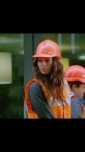 Amazing movie Name 🎥 players full movie | Emmanuel TV