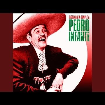 La Que Se Fue (Remastered)