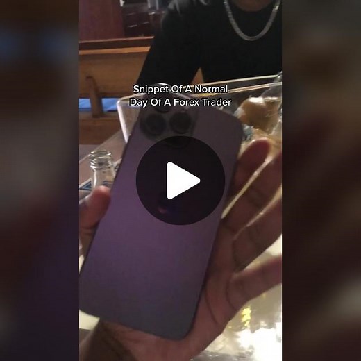 #forex #bitcoin #forextrading #forexlifestyle #crypto #cryptocurrency