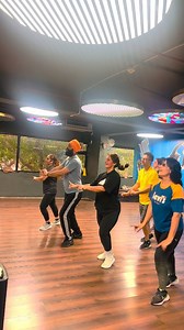 Thanku guys for 11 years Of HEAVY WEIGHT BHANGRA 🙏🙏🙏🙏🙏🙏🙏🙏 @mickyyy_singh #mickysingh #charliesingh #heavyweightbhangra #fitness #workout #chandigarh #11years | Micky - Bhangra instructor & Choreographer