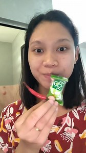 O-puff prank gone wrong 😒 #RICS | RICS