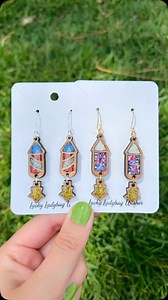 Happy Fourth of July!! Here are the 2 piece firework earrings!! 🇺🇸🎇 . . . #earrings #earringshop #earringsoftheday #earringsofinstagram #earringslover #earringsaddict #earringshandmade #handmade #handmadejewelry #handmadewithlove #resinart #resinearrings🌷 #resinjewellerymaking #luckyladybugwishes #resinjewelry #resin #resinearrings #luckyladybugwishes #resinjewelry #earringsaddict #jewelry #jewelryaddict #jewelrydesigner #jewelrylover #jewelrymaking #jewelryoftheday | Lucky ladybug Wishes