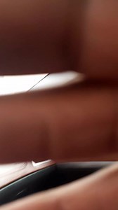 2.9K views · 190 reactions | My new drive.  No politician bought it for me. It's my talent and hard work #Mos_B work hard play hard! | Mos-B | Facebook