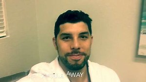 5 Ways to Avoid Capsular Contracture — A Doctor Explains His Methods