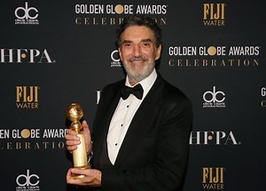 Chuck Lorre: How He Got to be the Richest Person Working on ‘The Big Bang Theory,’ and What’s Next For Him