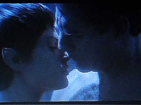 Star Trek Enterprise Archer/ Tpol Open Arms