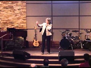 Christ Church Unity Orlando