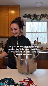 1.3K views · 2.2K reactions | Maybe one day I’ll try the bone broth...