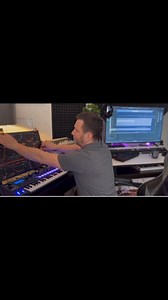 1.8K views · 60 reactions | Stoneface & Terminal on Reels | Facebook