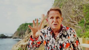 TAKE YOUR HEALTH BACK INTO YOUR OWN HANDS Wolfe Non-Surgical Therapy has been shown to be the most effective form of bodywork therapy to reverse the underlying cause of chronic and acute muscular and skeletal problems, accidental & sports injuries, muscle loss (atrophy) and internal scar tissue formation within the body caused by lifestyle choices and surgery. To back this up all our certified Wolfe Non-Surgical therapists offer a money back guarantee on the first treatment that it will outperfo