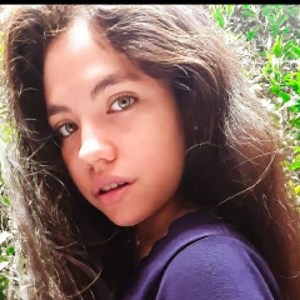 chicapython Schedule - Twitch