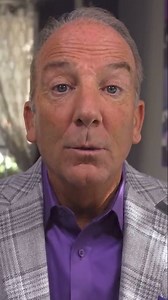 The biggest mistake we can make in a relationship is fantasizing about the other person. The constant search for an unreal love with too intense emotions blinds us. This is not love; it is intensity and needy. | Kenny Weiss