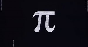 Pi
