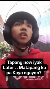 Wag na kasi magpilit tatawa ka sa una iiyak ka sa hulihan..😂 | Christopher Gayola