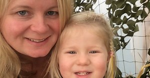 "I wish I had turned a blind eye to my husband's cheating."